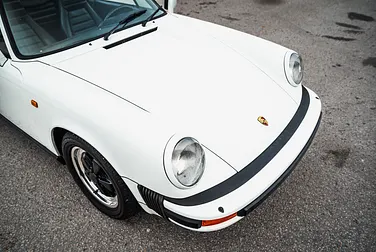 #<Image:0x00007f3b9de83480>