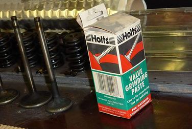 #<Image:0x00007f2fedf03fd8>