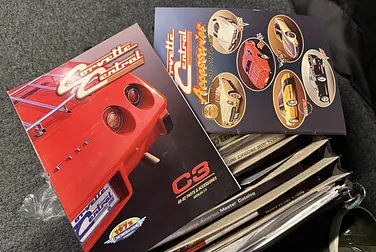 #<Image:0x00007fd1fbbb8850>