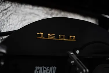 #<Image:0x00007f3e718fb7c0>