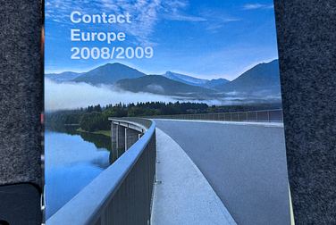 #<Image:0x00007f00cc2cdc00>