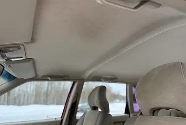 #<Image:0x00007f10ba8b84a0>