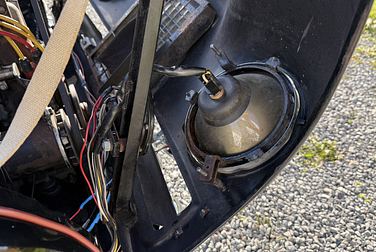 #<Image:0x00007f2bb04b0a18>