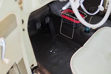 #<Image:0x00007f91f59db190>