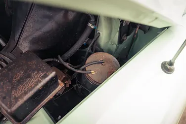 #<Image:0x00007f5449a14100>