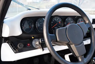 #<Image:0x00007f2fe71a1418>