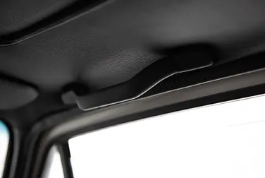 #<Image:0x00007f7526dc2a88>