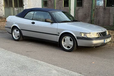 #<Image:0x00007fa86ce4a298>