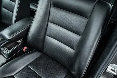 #<Image:0x00007f3ffd1f4250>