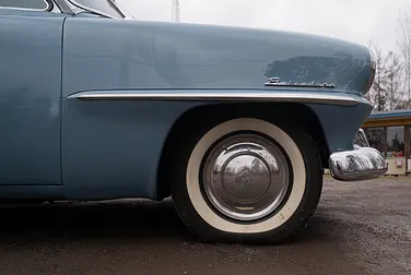 #<Image:0x00007fb726862948>