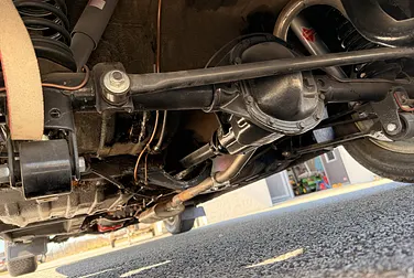 #<Image:0x00007fe2b4af49e0>