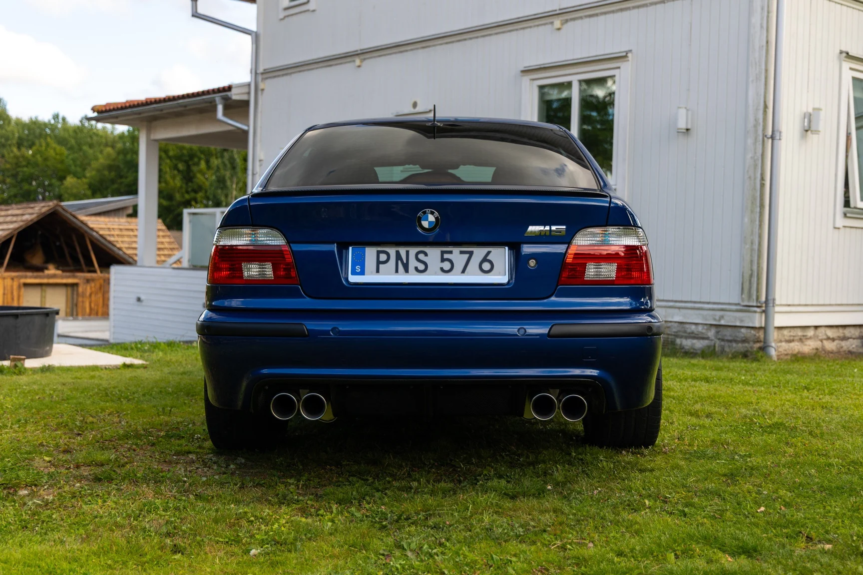 Aussenfoto 2002 BMW M5 E39 (13)