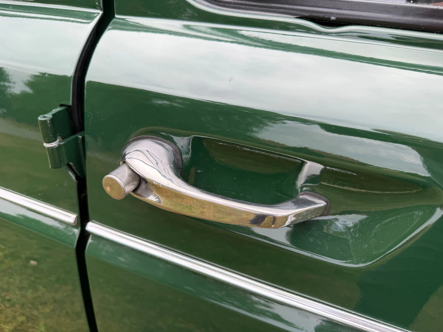 Aussenfoto 1970 Renault 4 (37)