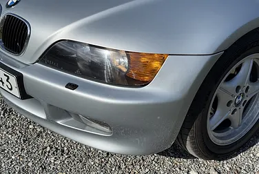 #<Image:0x00007fb2c26870a0>