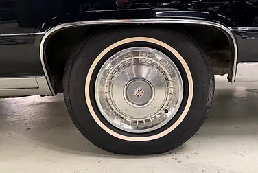 #<Image:0x00007fb2560fbcd8>