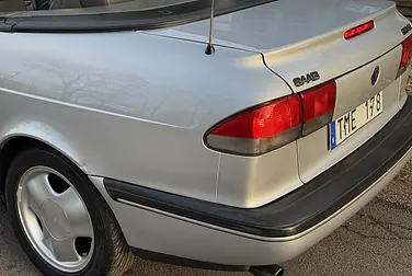 #<Image:0x00007fa86ce48998>