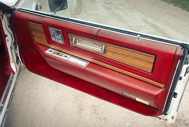 #<Image:0x00007f5471c8de90>