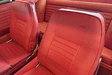 #<Image:0x00007fe2b047bb80>