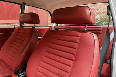 #<Image:0x00007f1cb5606408>