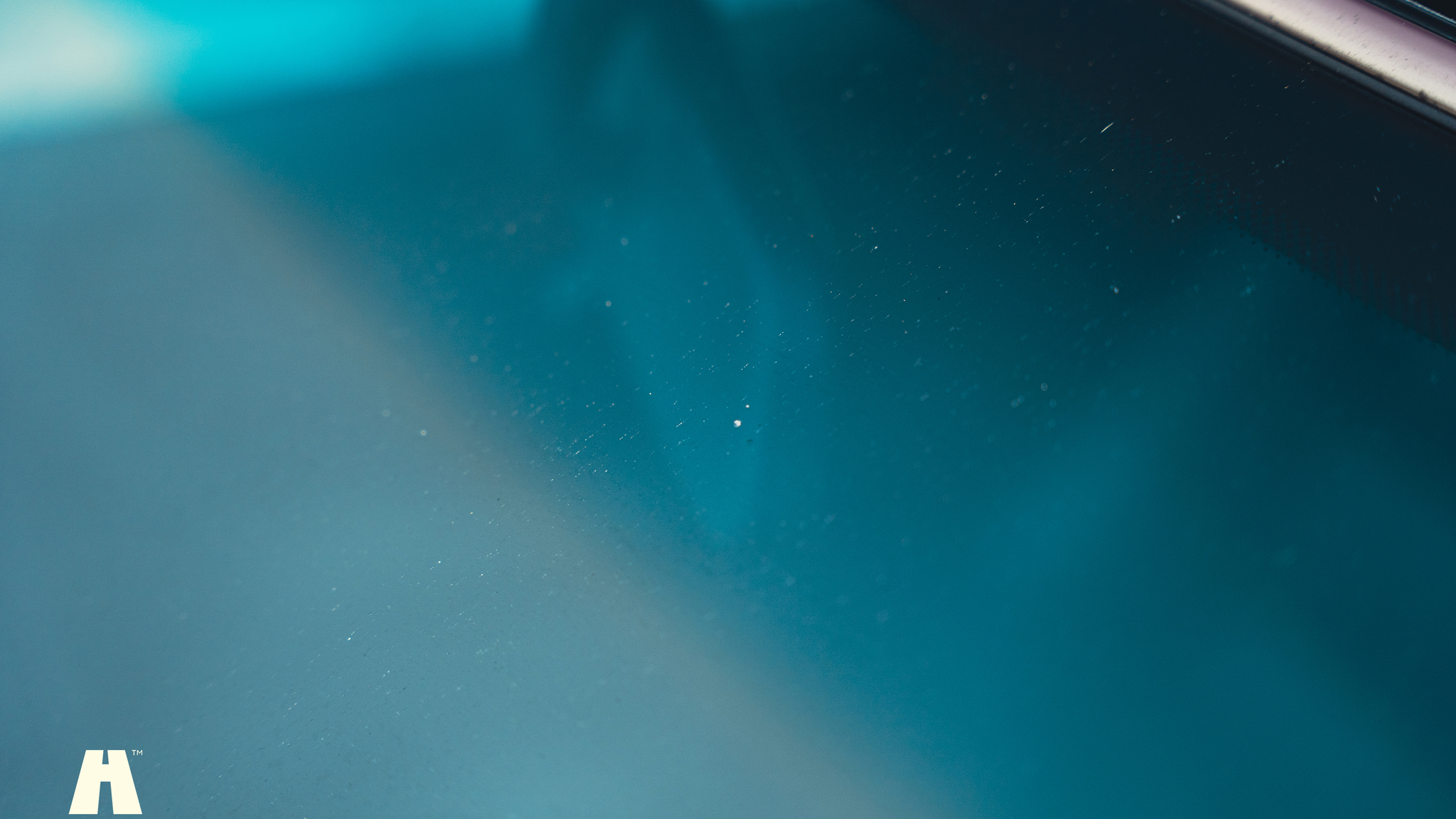 Exteriörbild på 1990 Mercedes 300 CE-24