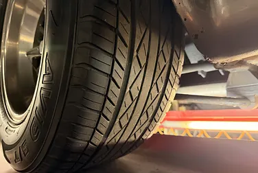 #<Image:0x00007f4cc33194c8>