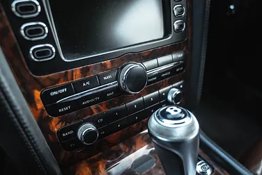 #<Image:0x00007f9ebeded348>