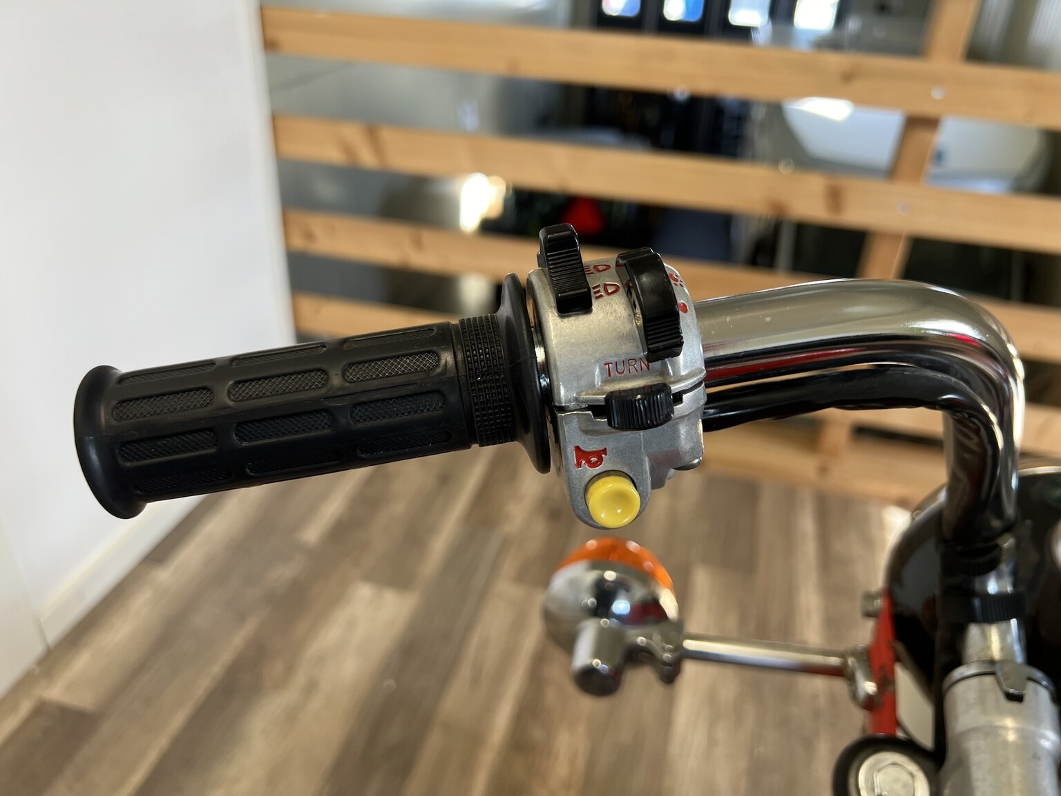 Aussenfoto 1979 Honda Z50J (44)