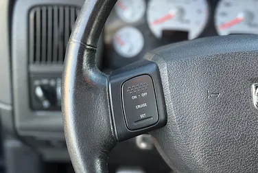 #<Image:0x00007f0abce26b98>