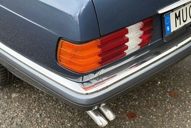 #<Image:0x00007f6119423480>