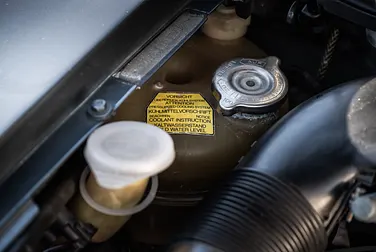 #<Image:0x00007f19e563dac0>