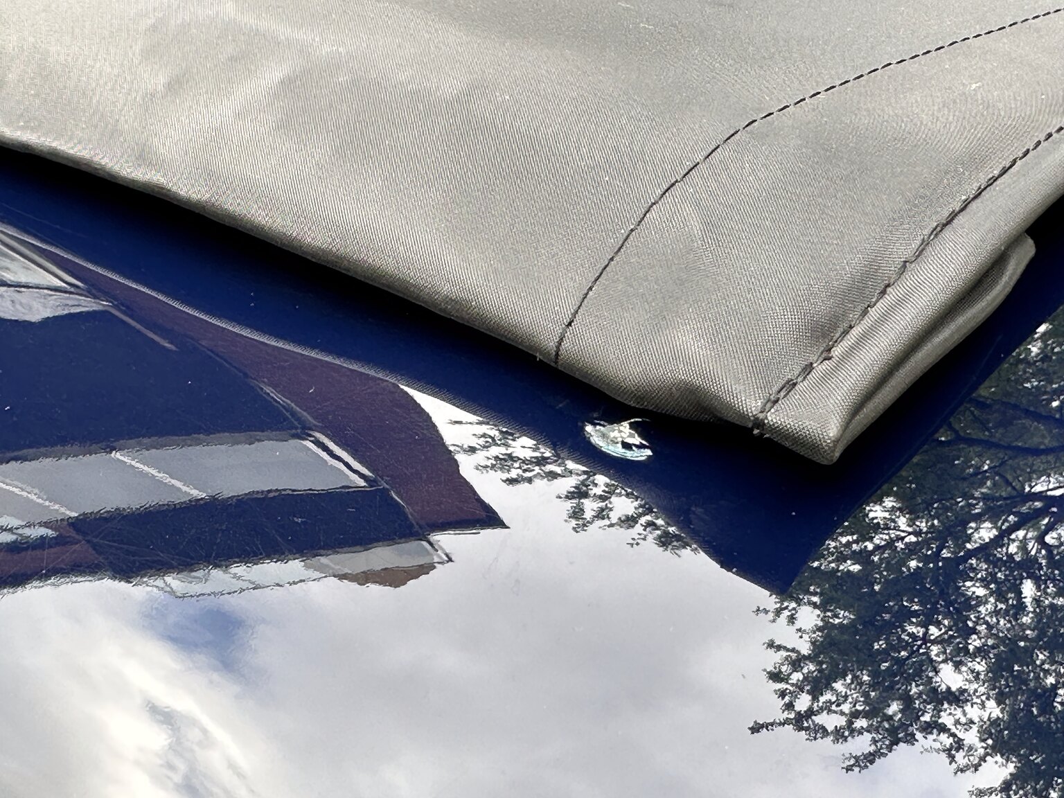 Exteriörbild på 1971 Fiat 500 L (38)