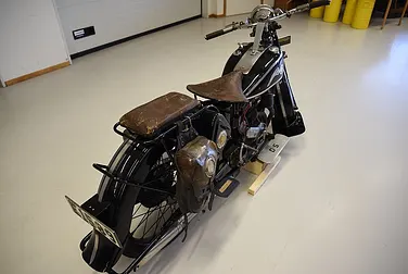 #<Image:0x00007f2fe7209b08>