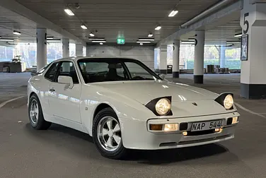 #<Image:0x00007f81b52b8840>