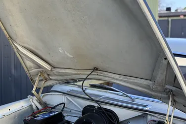 #<Image:0x00007f662dbc1548>