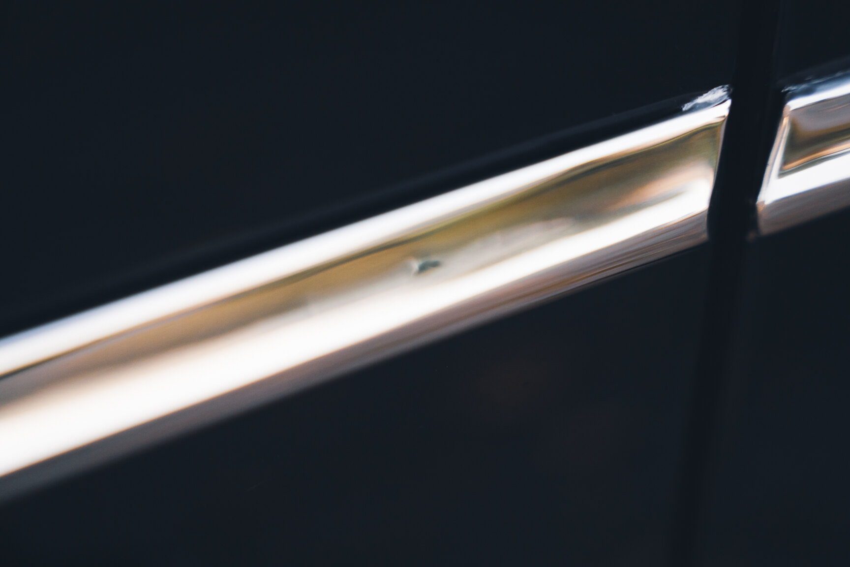 Exterior image of 1957 Chevrolet Bel Air Sport Coupé (63)