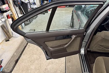 #<Image:0x00007fbc84adc800>