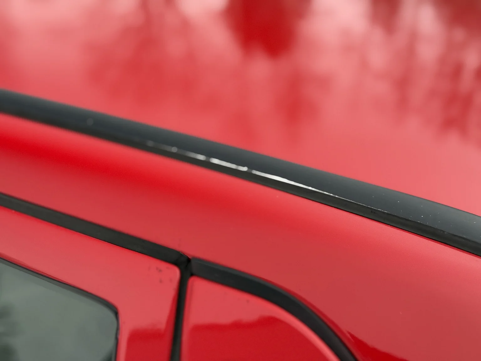 Aussenfoto 1996 Volvo 850R (52)