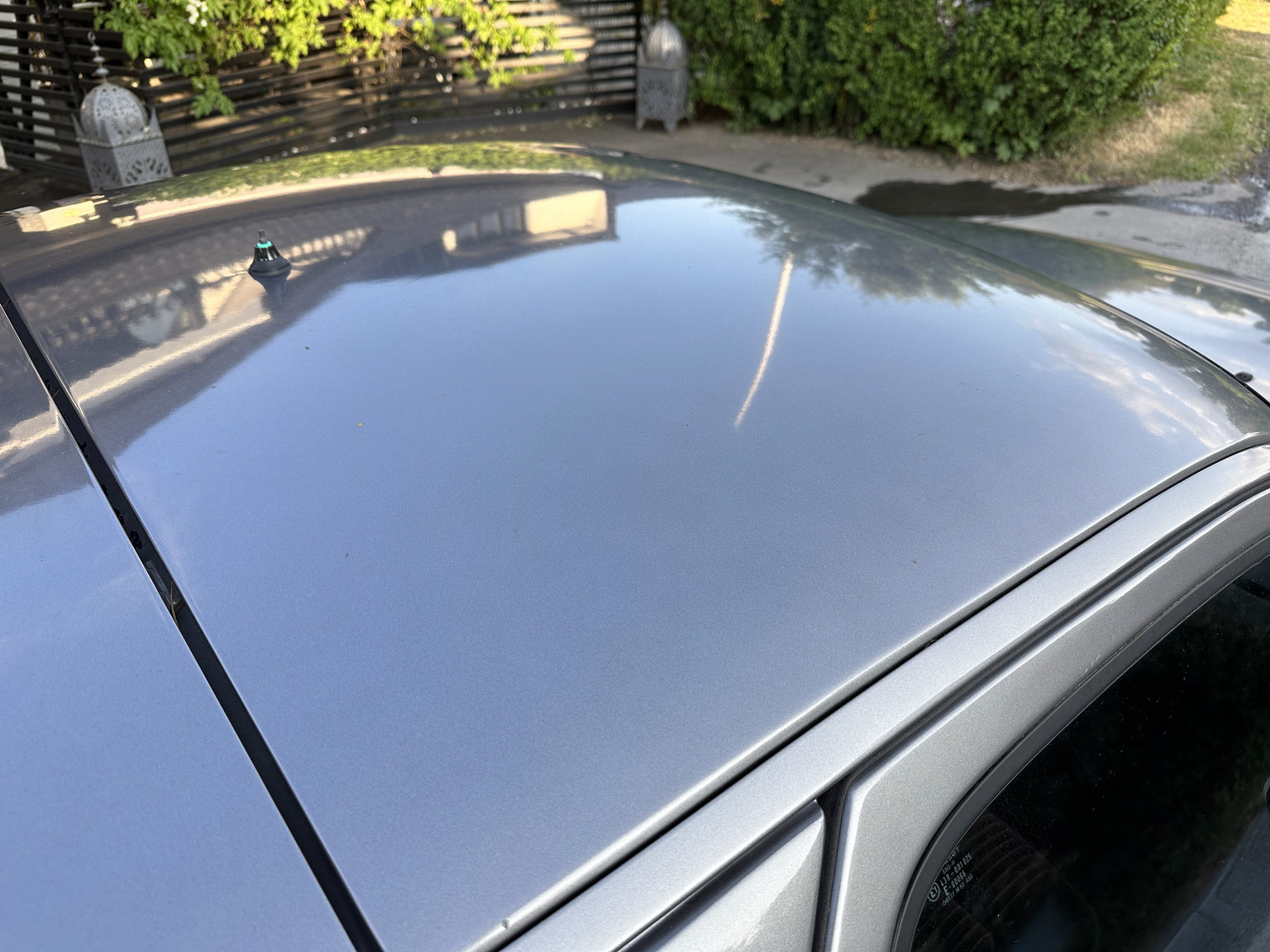 Aussenfoto 1985 Porsche 928 (44)