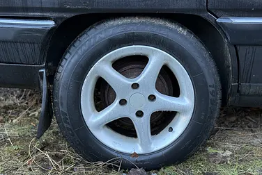 #<Image:0x00007ff69162d5d8>