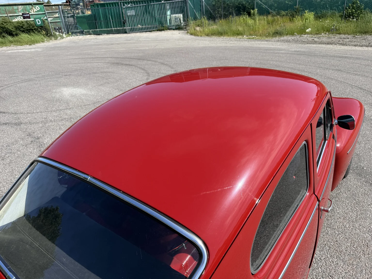 Aussenfoto 1965 Volvo PV "Rally" (39)