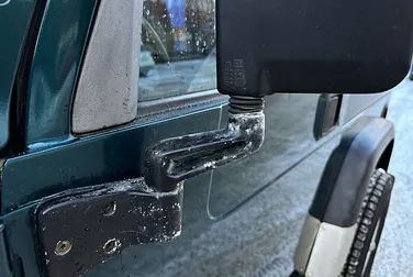 #<Image:0x00007f91f3348488>