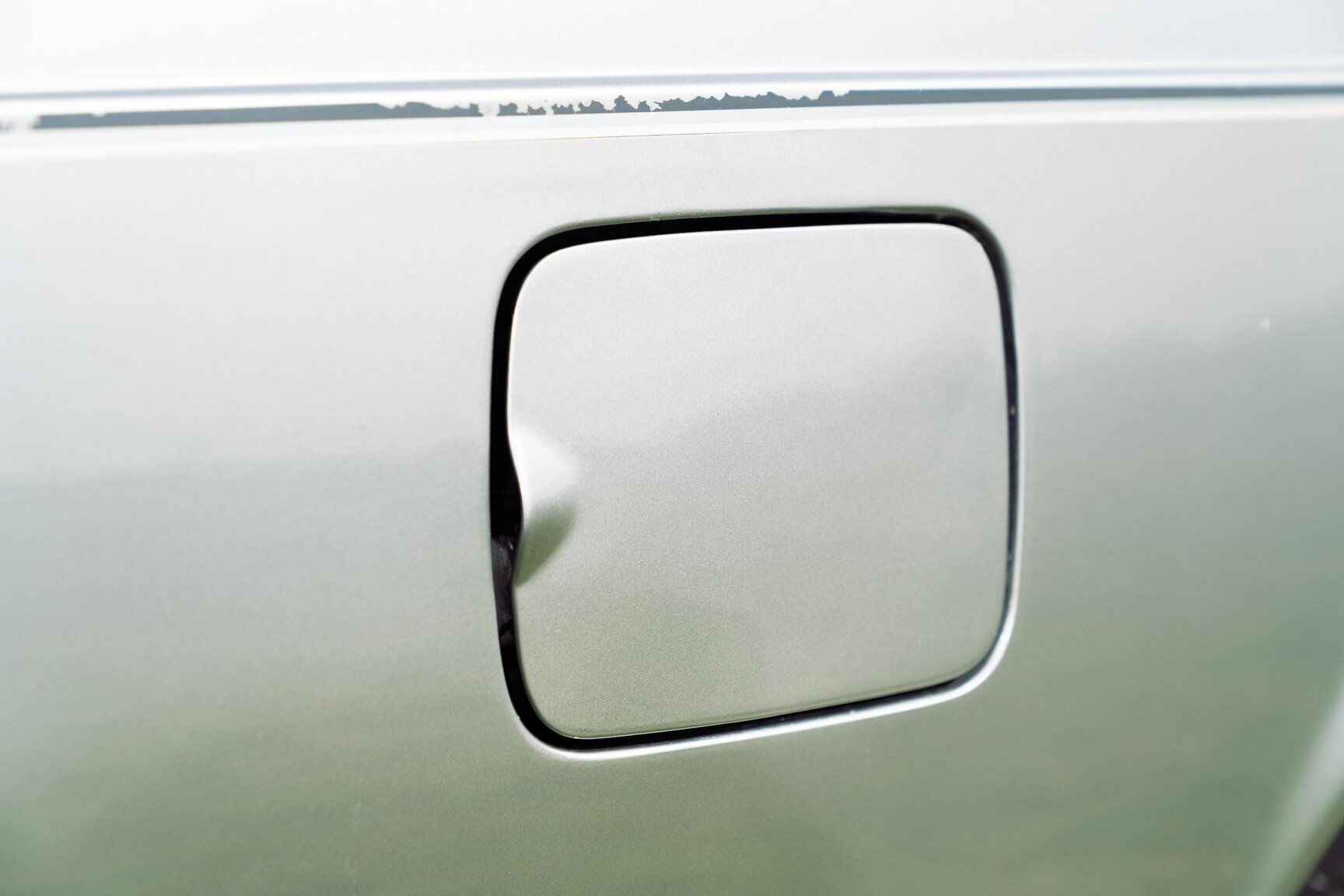 Exteriörbild på 1986 BMW 635 CSi (74)