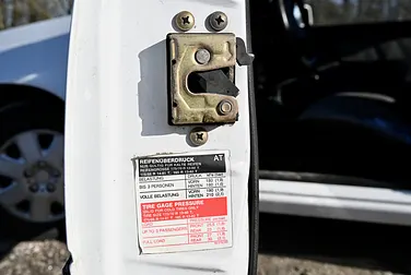 #<Image:0x00007fbc7a15bce0>