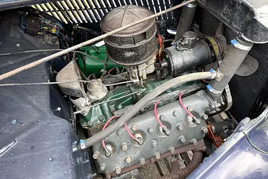 #<Image:0x00007f5fc7bd9100>