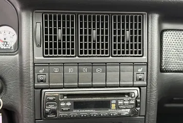 #<Image:0x00007fa276c961a0>