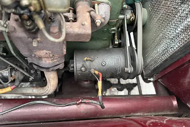 #<Image:0x00007f10b407b180>