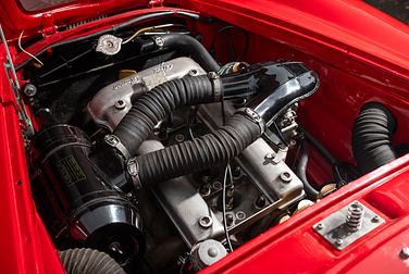 #<Image:0x00007fb040995b40>