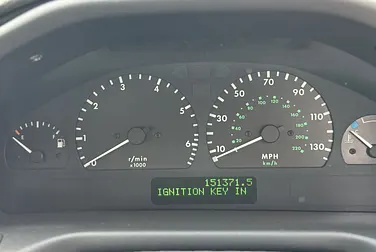 #<Image:0x00007fbc13005c90>