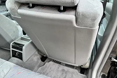 #<Image:0x00007f2ff37126c0>