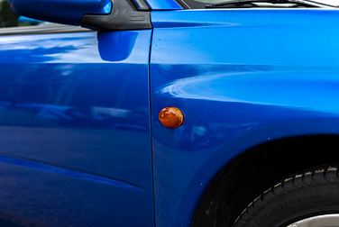 #<Image:0x00007f92d93ac320>